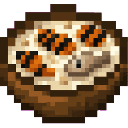 com_soul_jar_vacuum_maw2io4e:soul_stew_cat