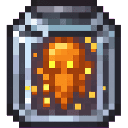 com_soul_jar_vacuum_maw2io4e:soul_jar_blaze