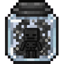com_soul_jar_vacuum_maw2io4e:soul_jar_wither_skeleton