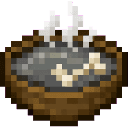 com_soul_jar_vacuum_maw2io4e:soul_stew_skeleton