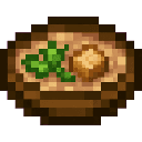 com_soul_jar_vacuum_maw2io4e:soul_stew_villager