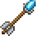 com_soul_jar_vacuum_maw2io4e:soul_arrow_wolf