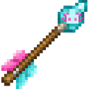 com_soul_jar_vacuum_maw2io4e:soul_arrow_axolotl