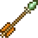 com_soul_jar_vacuum_maw2io4e:soul_arrow_cat