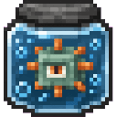 com_soul_jar_vacuum_maw2io4e:soul_jar_guardian