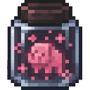 com_soul_jar_vacuum_maw2io4e:soul_jar_pig