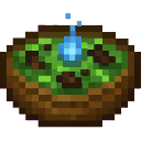 com_soul_jar_vacuum_maw2io4e:soul_stew_zombie