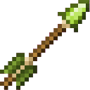 com_soul_jar_vacuum_maw2io4e:soul_arrow_zombie