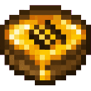 com_soul_jar_vacuum_maw2io4e:soul_stew_bee