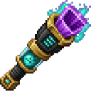 com_soul_jar_vacuum_maw2io4e:soul_jar_vacuum