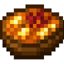 com_soul_jar_vacuum_maw2io4e:soul_stew_piglin