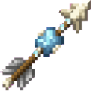 com_soul_jar_vacuum_maw2io4e:soul_arrow_skeleton