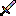 com_wishweaver_blade_3p3gsv6n:my_sword