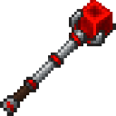 com_redstone_surge_staff_bimgq2ep:my_sword