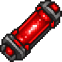 com_redstone_surge_staff_bimgq2ep:ammo