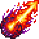 com_inferno_arrowburst_25alw2pp:my_sword
