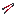 com_playful_cloud_flail_f7zcggoi:my_sword