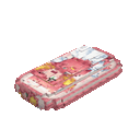 com_spoonbound_dreamland_dk6lxfki:portrait_pillow_bed_placer