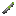 com_top_ladder_dsypm5r4:my_sword
