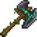 com_vein_miner_tree_miner_l5h3ruz4:tree_miner_axe