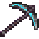 com_vein_miner_tree_miner_l5h3ruz4:vein_miner_pickaxe