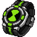 com_omni_beast_watch_nc6jijqz:my_sword