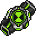 com_ultimate_crossover_omnitrix_genesis_ej725lw3:my_sword