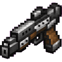 com_ironbound_arsenal_mxy64jtx:my_sword