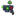 com_toxic_mushroom_cannon_7vlcuwxl:my_sword