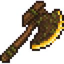 com_podzol_overlord_gear_gla72usu:podzol_axe