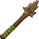 com_podzol_overlord_gear_gla72usu:podzol_spear