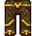 com_podzol_overlord_gear_gla72usu:podzol_leggings