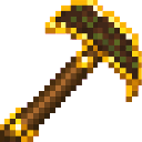 com_podzol_overlord_gear_gla72usu:podzol_hoe