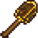 com_podzol_overlord_gear_gla72usu:podzol_shovel
