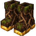 com_podzol_overlord_gear_gla72usu:podzol_boots