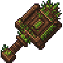 com_podzol_overlord_gear_gla72usu:podzol_hammer