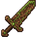 com_podzol_overlord_gear_gla72usu:podzol_sword