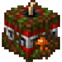 com_podzol_overlord_gear_gla72usu:giant_podzol_tnt