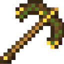 com_podzol_overlord_gear_gla72usu:podzol_pickaxe