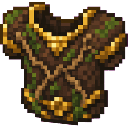 com_podzol_overlord_gear_gla72usu:podzol_chestplate