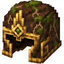 com_podzol_overlord_gear_gla72usu:podzol_helmet