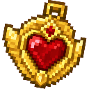 com_heartguard_medallion_gv7x722x:my_sword