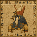 com_horus_rmh2ofvm:my_block