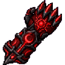 com_moon_val_gauntlet_lzpidm3d:blood_moon_val