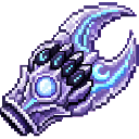 com_moon_val_gauntlet_lzpidm3d:my_sword