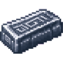 mythic:ancient_alloy
