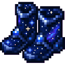 mythic:astral_boots