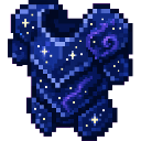 mythic:astral_chestplate
