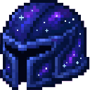 mythic:astral_helmet