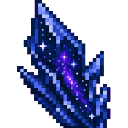 mythic:astral_shard